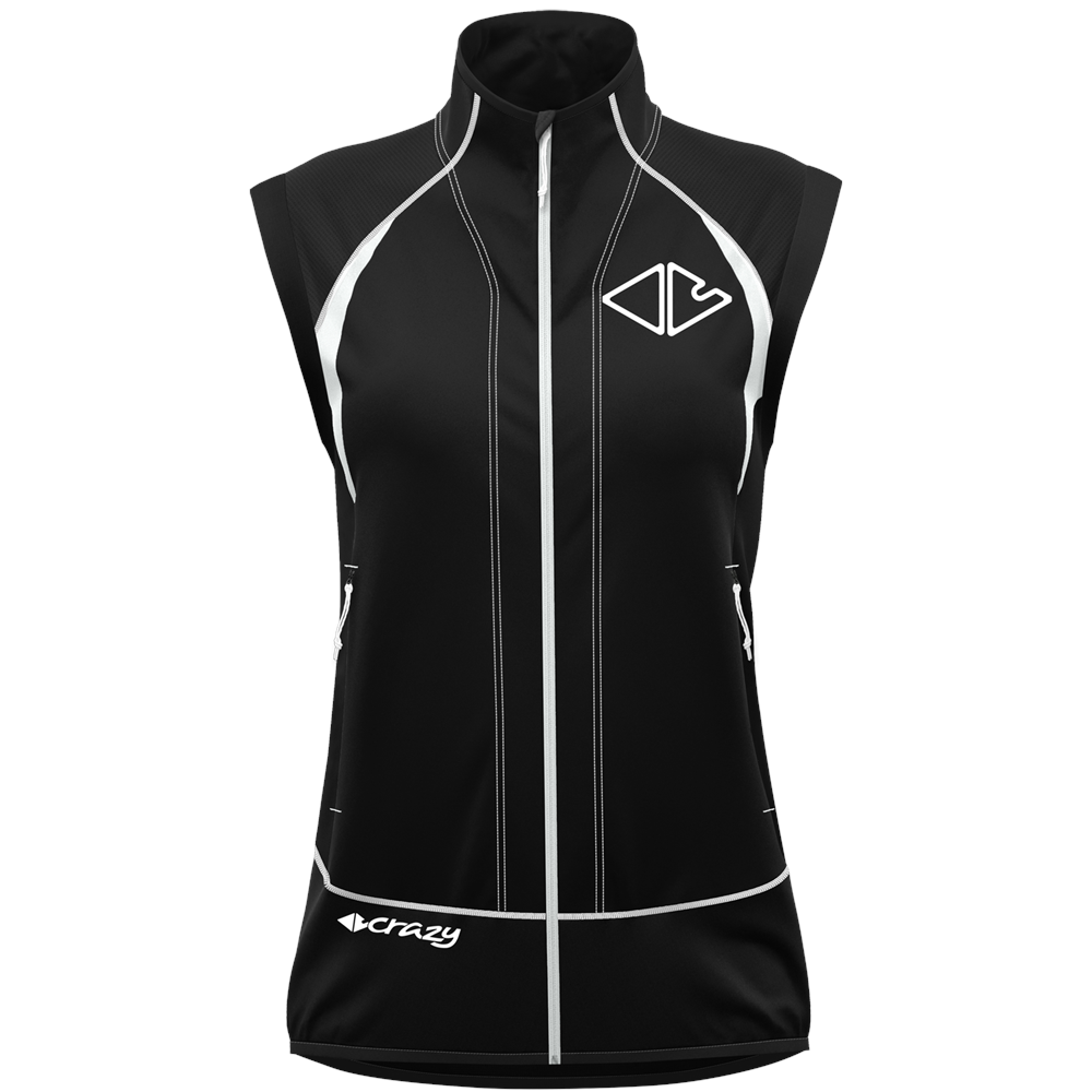 VEST ALPINSTAR LIGHT